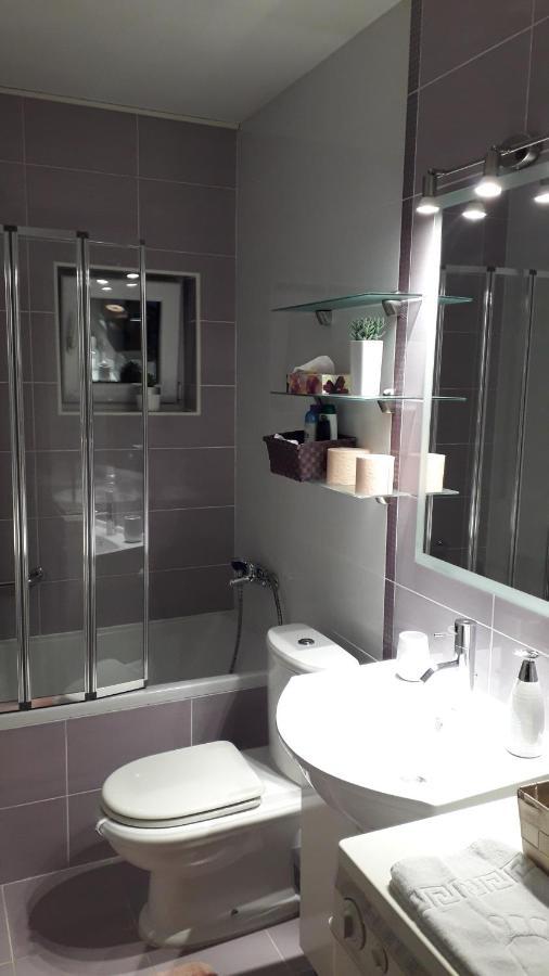 Apartman Ana Zupanja Exterior foto